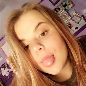 Meet your Posher, Kylea